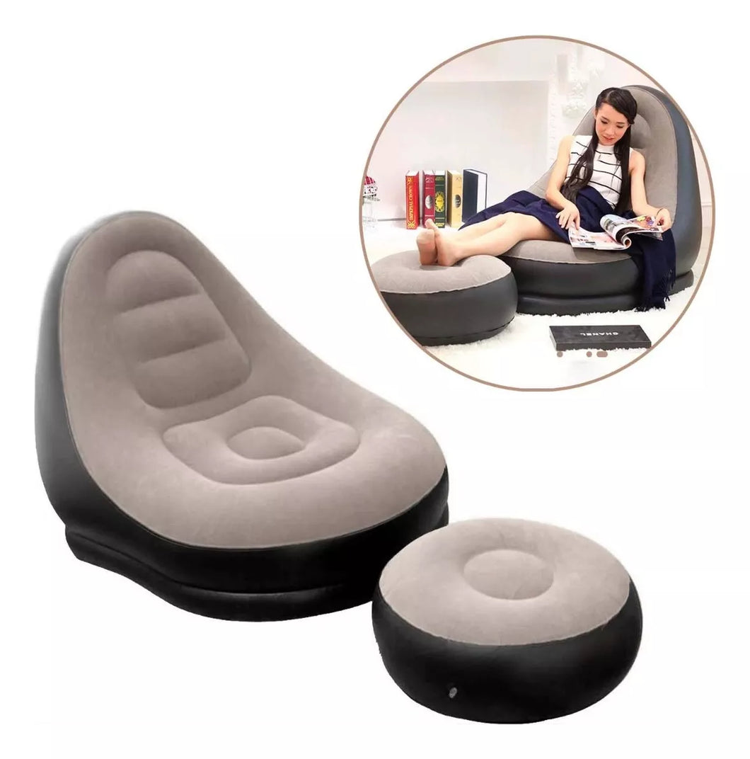 Sofa Premium Inflable