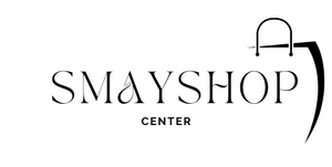 SMAYSHOPCENTER